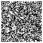 QR code with William K Tadano DDS contacts