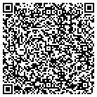 QR code with Aaron's Sealcoating Co contacts