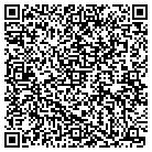 QR code with Merrimac Leasing Corp contacts