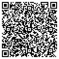QR code with Sunset Carpet Care contacts