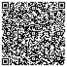 QR code with Swift River Candle Co contacts