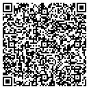 QR code with Robert Barbour Prof Consulting contacts