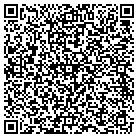 QR code with Kohr Brothers Frozen Custard contacts
