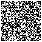 QR code with Holmes Electrical Products contacts