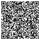 QR code with Applied Bio Resources Inc contacts
