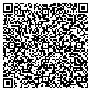 QR code with Fire Detection Systems contacts