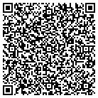 QR code with Tele Com Advisors Group contacts