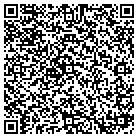 QR code with Reliable Mail Service contacts
