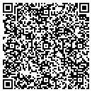 QR code with Cape Cod Language School contacts