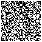 QR code with Motor Vehicle Registry contacts