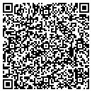 QR code with Dakasa Corp contacts