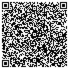 QR code with Caccavaro Development Group contacts