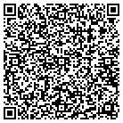 QR code with Tolleson Justice Court contacts