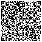 QR code with Boston Trailer & Crane Service contacts