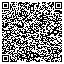 QR code with Belabody Personal Training Cen contacts