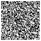 QR code with Eastern Mass Express Inc contacts
