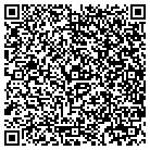 QR code with You Are Not Alone Grief contacts