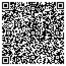 QR code with Connective Strategies Inc contacts