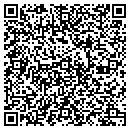 QR code with Olympic Moving and Storage contacts