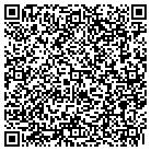 QR code with Ground Zero Records contacts
