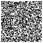 QR code with David M Steingold Computer Service contacts