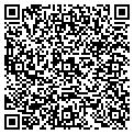 QR code with Collins Newton Dsgn contacts