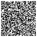 QR code with Answer 1 Answering Service contacts