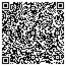 QR code with Mason & Broidrick contacts