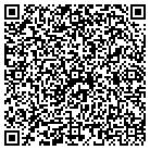 QR code with A K Sure Look Home Inspection contacts