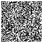 QR code with Petersburg Indian Assn contacts
