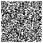 QR code with Tri-Star Printing & Graphics contacts