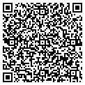 QR code with ITE contacts
