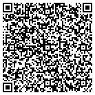 QR code with Grant Assistance Service contacts