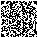 QR code with Equipment Express contacts