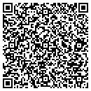 QR code with Turquoise Collection contacts