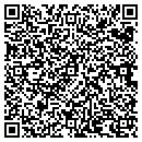 QR code with Great Finds contacts