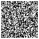 QR code with 308 Commonwealth Assn contacts