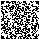 QR code with Clifford Michael Design contacts