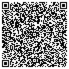 QR code with Paolilli Jarek & Der Ananian contacts