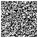 QR code with Thibodeau Appliance Repair Co contacts