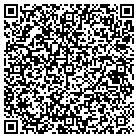 QR code with Presentation Nursing & Rehab contacts