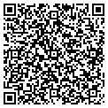 QR code with Rapid Oil contacts