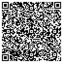 QR code with Modern Image Salon contacts
