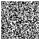 QR code with Dana's Ultra Tan contacts