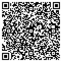 QR code with Auto Saver contacts