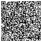 QR code with Iris Consulting Group contacts