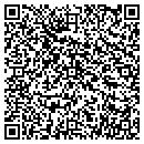 QR code with Paul's Studio 1001 contacts