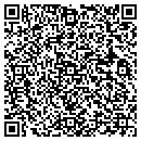 QR code with Seadog Distribution contacts