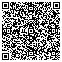 QR code with Exhibitauctioncom contacts