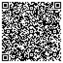 QR code with JAM Landscaping contacts